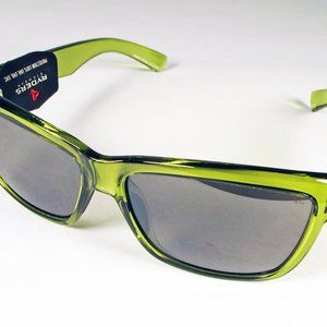 Ryders Eyewear Empress Womens Sunglasses